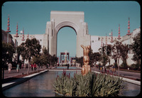 Golden Gate International Exposition thumbnail
