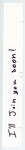 file details