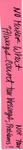 file details