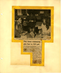 file details