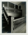 Hart, Agnes Borland, residential, Berkeley (built 1914) thumbnail