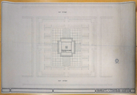 McCulloch oil building thumbnail