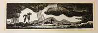 The flood rains come thumbnail