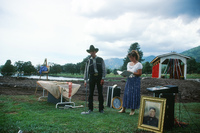 Torres ranch, Auction at Ovana Bridge 037 thumbnail