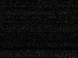 American GI Forum 1997 - National Queen Coronation thumbnail