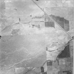 1946 GS-CO 9-48 [Fresno County, California, aerial survey, 1946] thumbnail