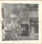 1950 ABI-22G-139 [Fresno County, California aerial survey, 1950] thumbnail