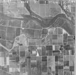 1967 K1-21 [Fresno County, California, aerial survey, 1967] thumbnail