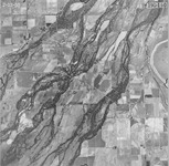 1950 ABI-19G-160 [Fresno County, California aerial survey, 1950]. thumbnail