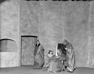 Theatrical production thumbnail