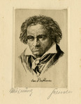 van Beethoven thumbnail