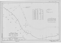 State of California thumbnail