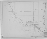 Lake Tahoe Shoreline Survey Placer County, California thumbnail