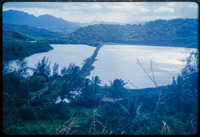 Lee side of Oahu thumbnail