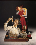 Chemistry thumbnail