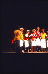 Majors and Minors sing at Cal Poly Contest thumbnail