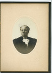 [Unidentified Portrait] thumbnail