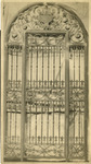 Wrought Ironwork thumbnail