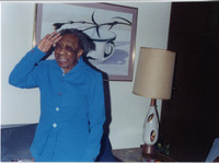 Photographs, Alice Martin thumbnail