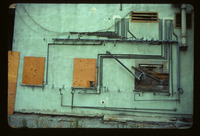 750 12th Street, Oakland thumbnail