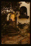 Berkeley Thousand Oak thumbnail