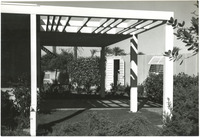 Eldorado Country Club thumbnail