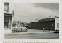 Ah Louis Store, San Luis Obispo c. 1955 thumbnail