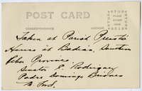 file details