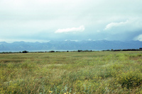 Colorado scenery 069 thumbnail