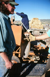 Farm equipment 009 thumbnail