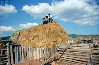 Kaber farm, Making chicos 029 thumbnail