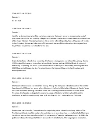 file details