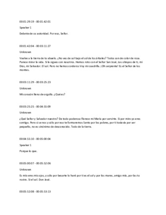 file details