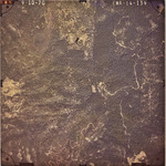1970 EWA-14-139 [Fresno County, California, aerial survey, 1970] thumbnail