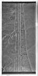 1993 KIN-5 5-135 [Kings County highways, aerial survey, 1993] thumbnail