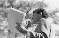 Anti-war speech thumbnail