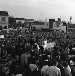Robert F. Kennedy political rally thumbnail