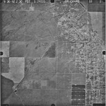 1992 BR-CVHAB 10-1 [Fresno County, California, aerial survey, 1992] thumbnail