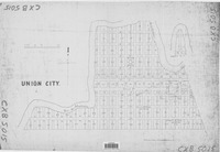 Union City thumbnail