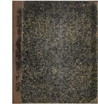 Piano Sonatas, volume 2, ed. Brissler. Berlin : Ed. Bote & G. Bock (BGPS 61) thumbnail