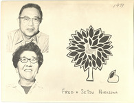 file details