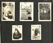 file details