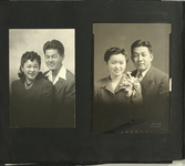 file details