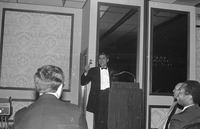 104th Fresno County Bar Association Annual Bar Banquet-TorNino's thumbnail