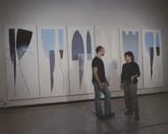 Colleges and schools-College of Arts and Humanities-Art and Design-0038 thumbnail