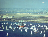 Star of India, San Diego thumbnail