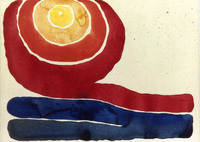 Evening Star III thumbnail