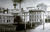 American Sugar Beet Company, Oxnard, CA thumbnail