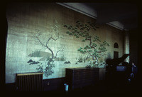 SF YWCA Residence thumbnail