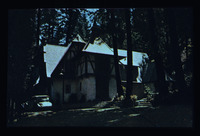 Wyntoon, The Gables, exterior thumbnail
